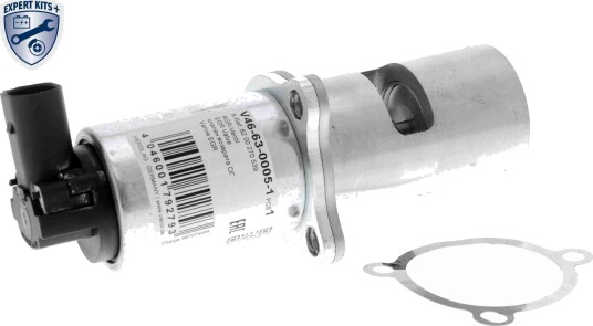 EGR Ventil VEMO V46-63-0005-1
