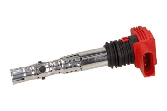 Tennspole coil MAXGEAR 13 0169 Tennspole coil MAXGEAR 13 0169