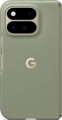 Google - protective cover for mobile phone Google - protective cover for mobile phone