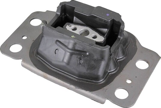 Motorfeste METZGER 8054678