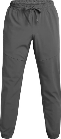 Under Armour Ua Vibe Woven Jogger Grey XXXL
