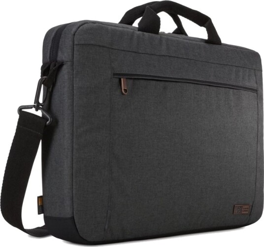 Case Logic Era Bag For 15.6" Laptop Og 10" Nettbrett Eraa116
