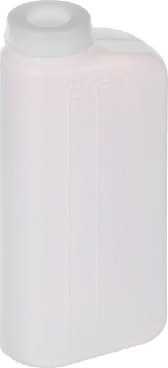 Pila Lancuchowa Nac Cst52 45Ao 2,6 Km 49,3 Cm³ 45 Cm