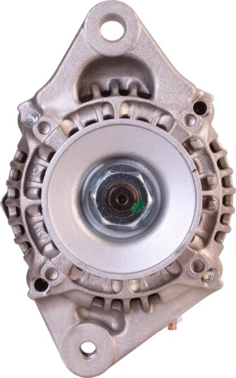 Dynamo WALKER WAL02341