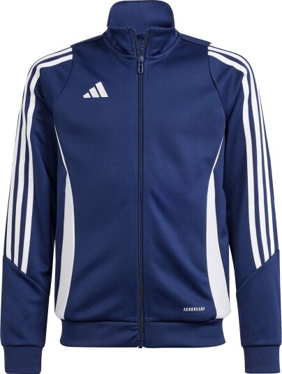 adidas Performance Tiro24 Trjkty Blue 128