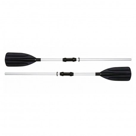 Bestway Årer 62064 Bestway Årer 62064
