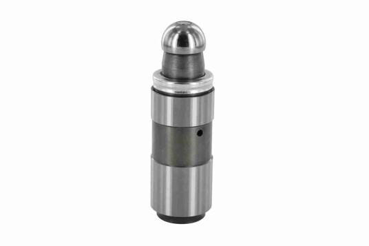 Ventilløfter VAICO V40 0057 Ventilløfter VAICO V40 0057