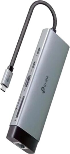 TP-Link UH9120C USB-hub