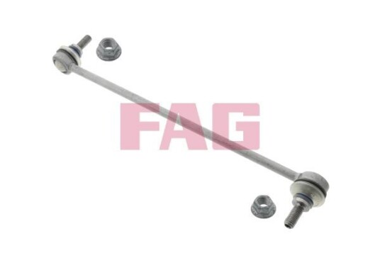Stabilisator stag FAG 818 0317 10 Stabilisator stag FAG 818 0317 10