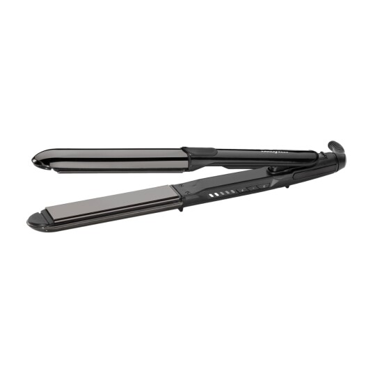 BaByliss Straight & Curl Titanium BaByliss Straight & Curl Titanium
