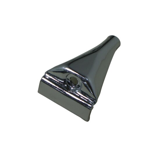 Dixon Pdzc-3f Bass Drum Claw Hook 3pcs