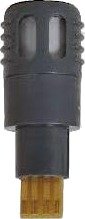 Protimeter Rf-Giver Quickstick Kort Protimeter Rf-Giver Quickstick Kort