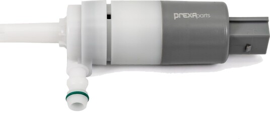 Spylepumpe PREXAparts P208007