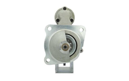 Starter BV PSH 540.509.093.010 Starter BV PSH 540.509.093.010