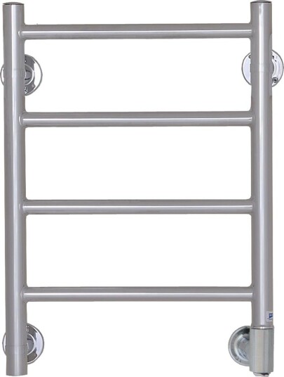 Somatherm Håndkletørker Ls-600 S Eldrevet, 425 × 575 mm
