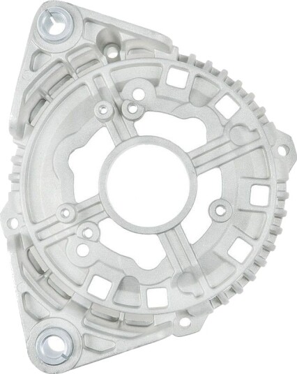 AS-PL ABR0263S Holder, generator-drivflens