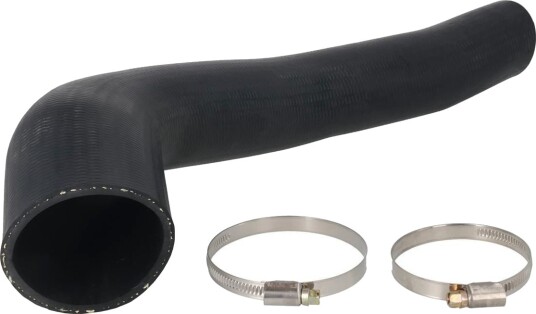 Ladeluftslange KAMOKA 7910194