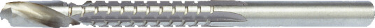 Ruko Fresbor HSS 8,0mm
