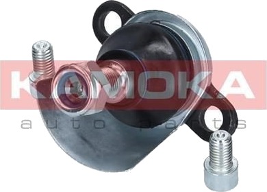 KAMOKA 9040031 Bærekule