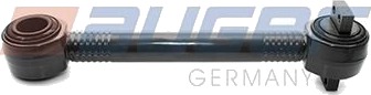 AUGER 15348 Bærearm AUGER 15348 Bærearm
