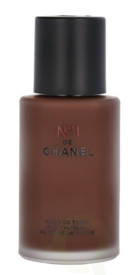 Chanel No 1 Revitalizing Foundation 30 ml BR172 Chanel No 1 Revitalizing Foundation 30 ml BR172