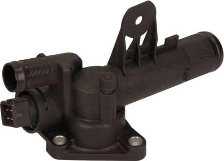 Termostat, kjølemiddel MAXGEAR 18-0271