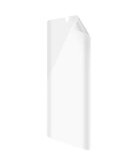 PanzerGlass Case Friendly - Skjermbeskyttelse for mobiltelefon - film - krystallklar - for Samsung Galaxy S21+ 5G