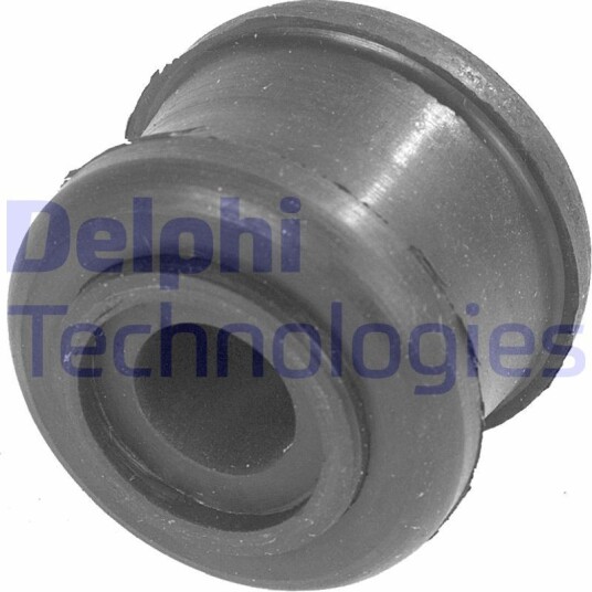 Foring, bærebru/bærearm DELPHI TD236W