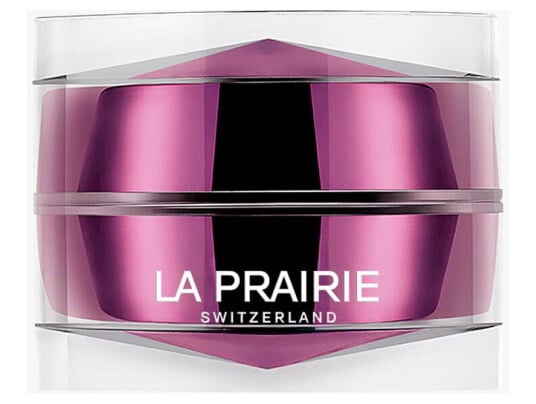 La Prairie Platinum Rare Haute-Rejuvenation Eye Cream 20 ml La Prairie Platinum Rare Haute-Rejuvenation Eye Cream 20 ml