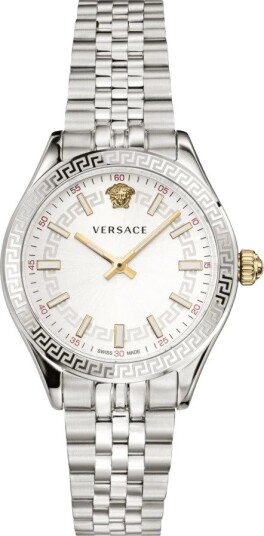 Versace Herre Accessories Grå ONE SIZE, Versace Herre Accessories Grå ONE SIZE,