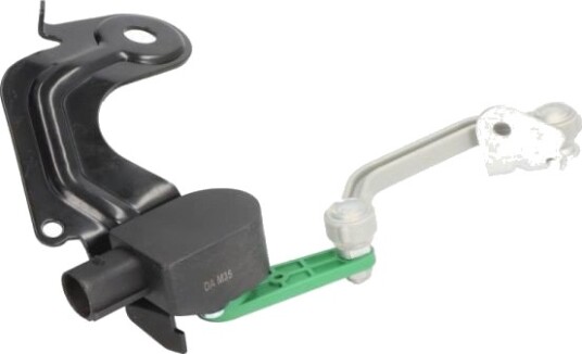 BLIC 5420-25-0060106P Sensor, xenonlys (lyslengderegulering