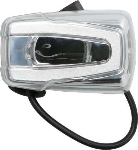 TRUCKLIGHT TL-SE003L/R Ryggelys