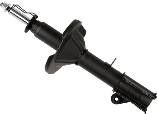 Støtdemper SACHS 317 188 Støtdemper SACHS 317 188