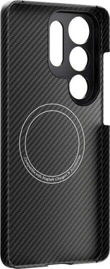 Freewell 17mm Mount Case for Samsung S26 Ultra