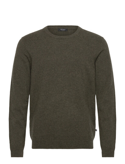 Matinique Mamordy - Khaki green - M