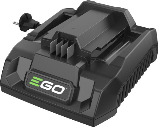 Ego CH3200E Standardlader 56 v