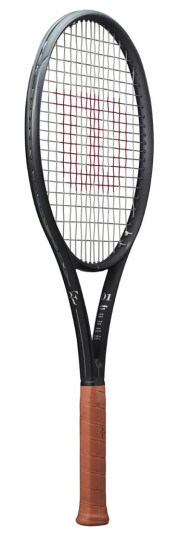 Wilson RF 01 Future FRM, Tennisracket Wilson RF 01 Future FRM, Tennisracket