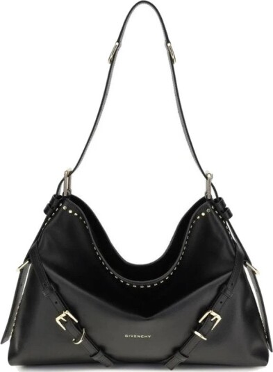 Givenchy Dame Vesker Svart ONE SIZE,