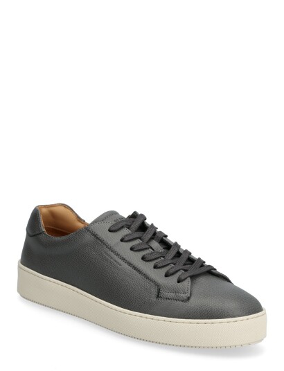 Tiger of Sweden Salas 2 - Black - 39