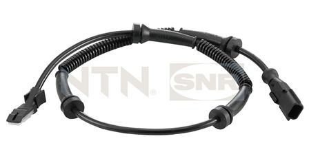Sensor, ABS SNR ASB155.17 Sensor, ABS SNR ASB155.17