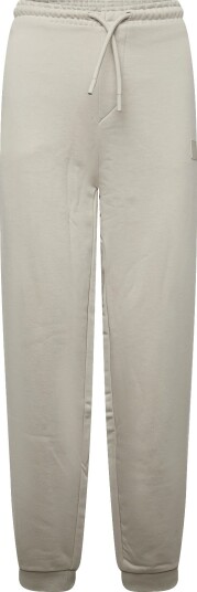 BOSS Jt_Long Pants LIGHT BEIGE XL