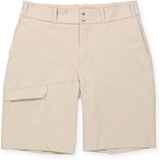 Houdini W's Go Shorts Sandstorm Sandstorm XS