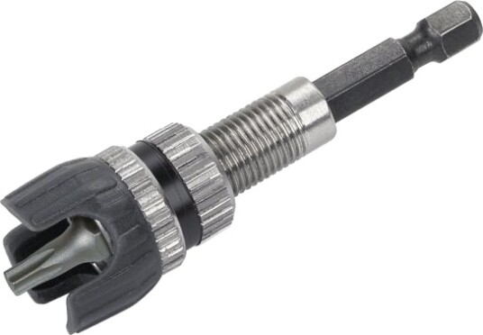 Wolfcraft Gmbh 6961000
