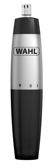 Wahl Hygientrimmer - Öron/nästrimmer 05642-135