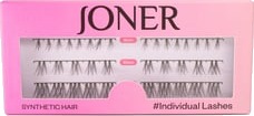 Individual Lashes Individual Lashes