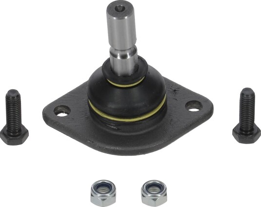 Bærekule MOOG TA-BJ-0571