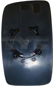 Speilglass, ytterspeil TYC 309-0083-1