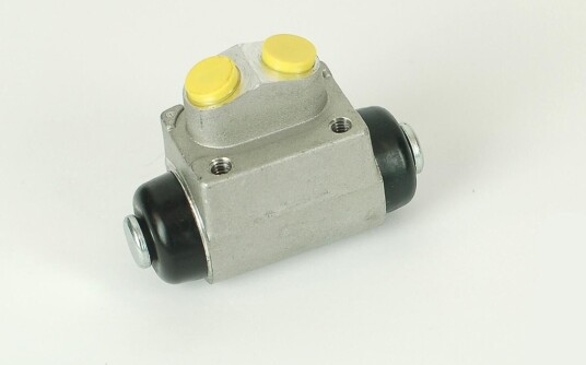 FERODO FHW4261 Hjulsylinder, brems