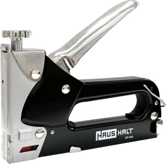 Haushalt Stiftemaskin Reg Rt-103