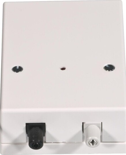 Alarmtech Op 100 Optofiberalarm 8–15 v Dc